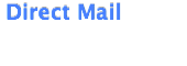 direct_mail_logo1