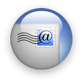 directmail logo1