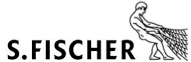 fischerlogo1