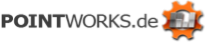 pointworx logo1