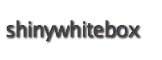 shiny_white_box1