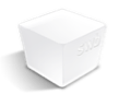 shiny white box logo1